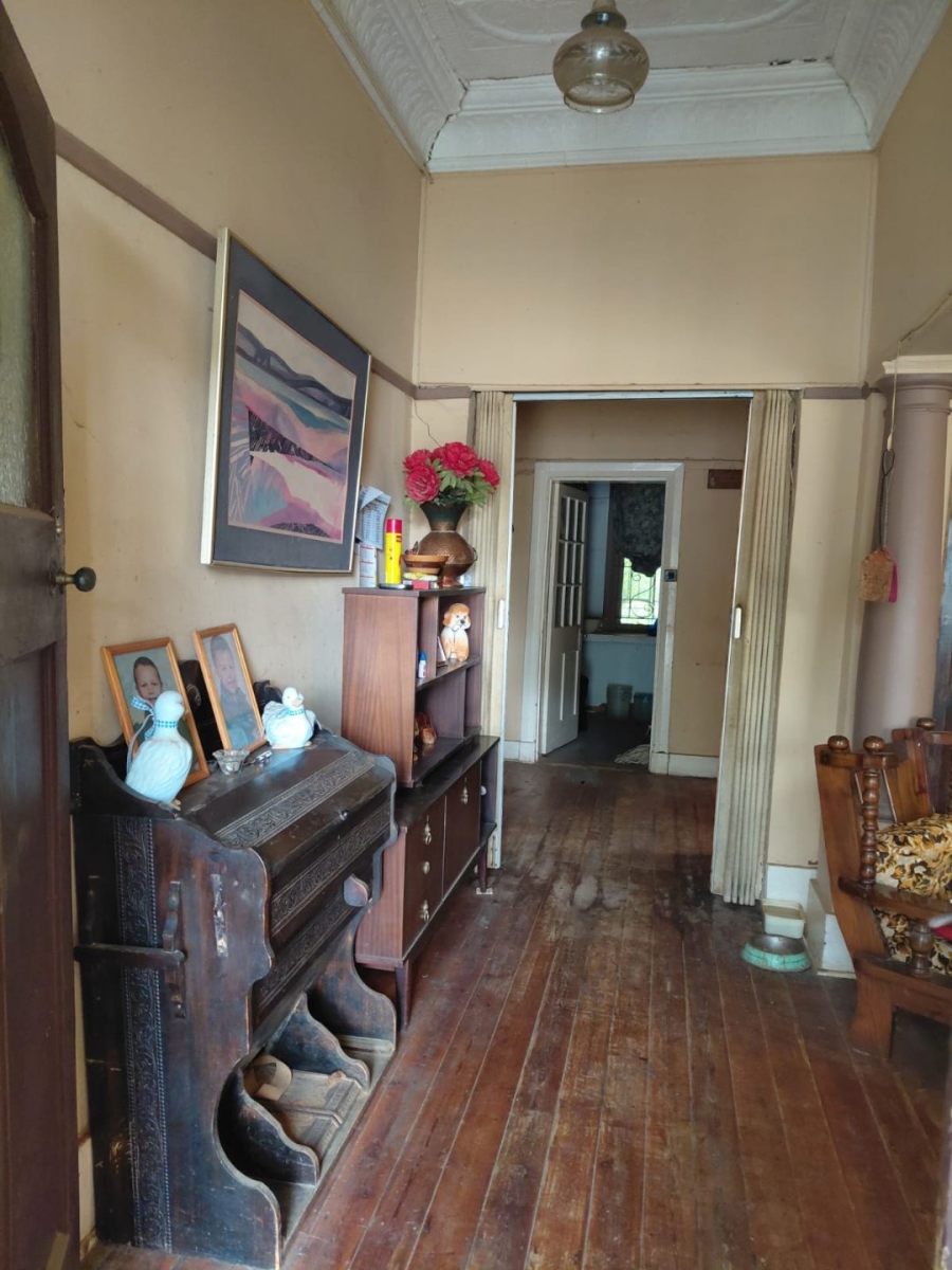 2 Bedroom Property for Sale in Kroonstad Central Free State